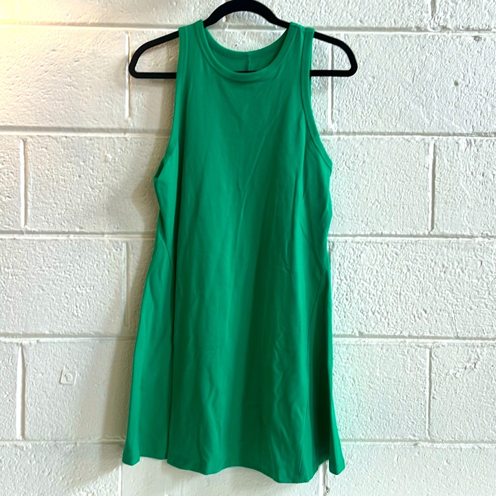 Target a new day dress